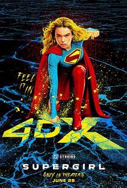 Supergirl-2026-54 Supergirl-2026-54