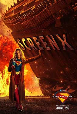Supergirl-2026-55 Supergirl-2026-55