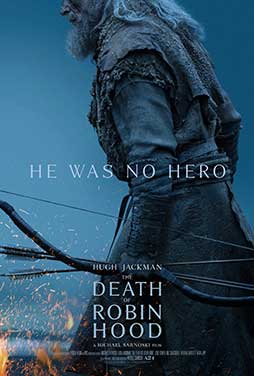 The-Death-of-Robin-Hood-52 The-Death-of-Robin-Hood-52