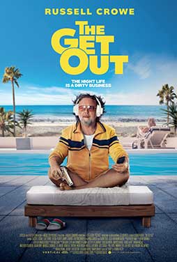 The-Get-Out-2026-51 The-Get-Out-2026-51