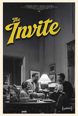 The-Invite-2026-53 The-Invite-2026-53