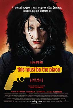 This-Must-Be-the-Place-51 This-Must-Be-the-Place-51