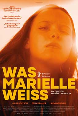 What-Marielle-Knows-2025-51 What-Marielle-Knows-2025-51