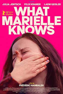 What-Marielle-Knows-2025-52 What-Marielle-Knows-2025-52