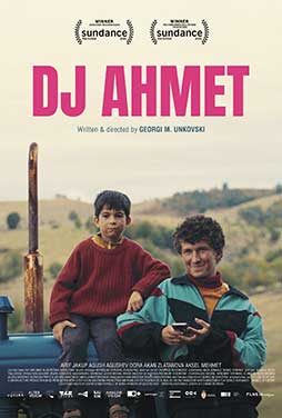 DJ-Ahmet-51 DJ-Ahmet-51