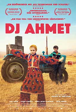 DJ-Ahmet-52 DJ-Ahmet-52