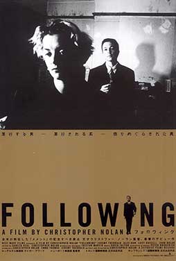 Following-1998-53 Following-1998-53
