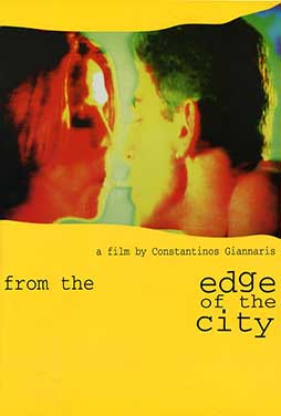 From-the-Edge-of-the-City-1998-51 From-the-Edge-of-the-City-1998-51