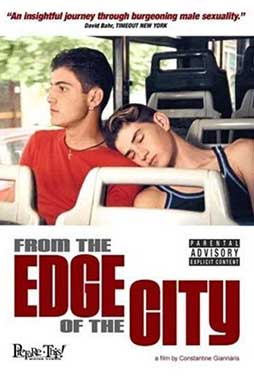 From-the-Edge-of-the-City-1998-53 From-the-Edge-of-the-City-1998-53
