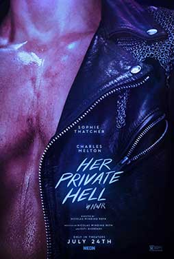 Her-Private-Hell-2026-51 Her-Private-Hell-2026-51