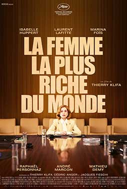 La-Femme-la-Plus-Riche-du-Monde-51 La-Femme-la-Plus-Riche-du-Monde-51