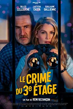 Le-Crime-du-3e-Etage-51 Le-Crime-du-3e-Etage-51