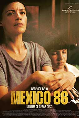 Mexico-86-2024-51 Mexico-86-2024-51