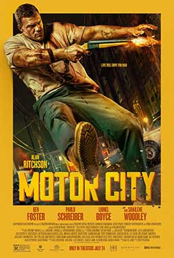 Motor-City-2025-51 Motor-City-2025-51