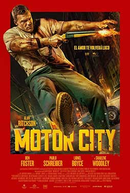 Motor-City-2025-52 Motor-City-2025-52
