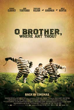 O-Brother-Where-Art-Thou-52 O-Brother-Where-Art-Thou-52