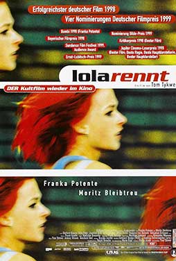 Run-Lola-Run-52 Run-Lola-Run-52