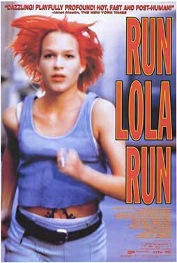 Run-Lola-Run-53 Run-Lola-Run-53
