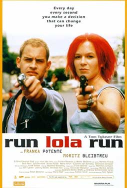 Run-Lola-Run-54 Run-Lola-Run-54