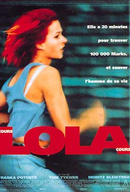 Run-Lola-Run-55 Run-Lola-Run-55
