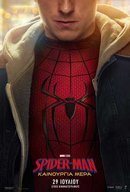 Spider-Man-Brand-New-Day-53 Spider-Man-Brand-New-Day-53