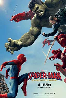 Spider-Man-Brand-New-Day-54 Spider-Man-Brand-New-Day-54