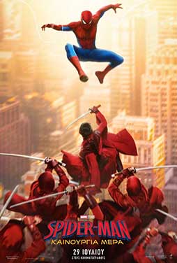 Spider-Man-Brand-New-Day-55 Spider-Man-Brand-New-Day-55