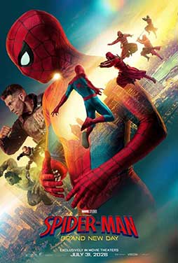 Spider-Man-Brand-New-Day-56 Spider-Man-Brand-New-Day-56