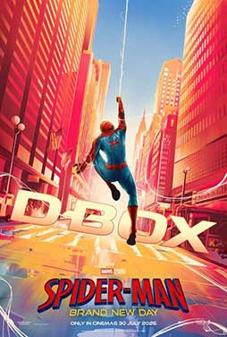 Spider-Man-Brand-New-Day-57 Spider-Man-Brand-New-Day-57