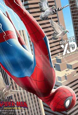 Spider-Man-Brand-New-Day-58 Spider-Man-Brand-New-Day-58