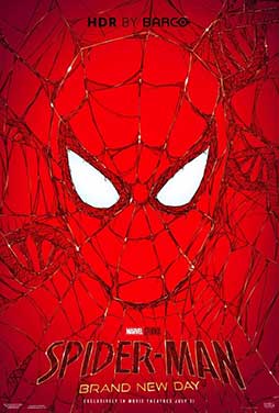 Spider-Man-Brand-New-Day-59 Spider-Man-Brand-New-Day-59