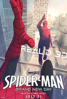 Spider-Man-Brand-New-Day-60 Spider-Man-Brand-New-Day-60