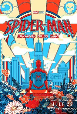 Spider-Man-Brand-New-Day-61 Spider-Man-Brand-New-Day-61