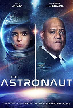 The-Astronaut-2025-52 The-Astronaut-2025-52