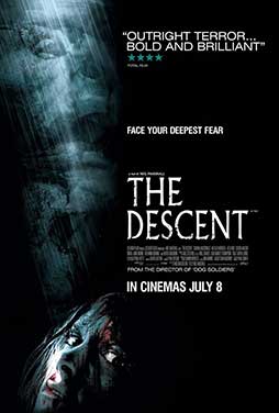 The-Descent-2005-51 The-Descent-2005-51