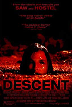 The-Descent-2005-53 The-Descent-2005-53