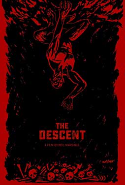 The-Descent-2005-54 The-Descent-2005-54