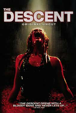 The-Descent-2005-55 The-Descent-2005-55