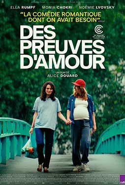 Des-Preuves-d-Amour-2025-51 Des-Preuves-d-Amour-2025-51