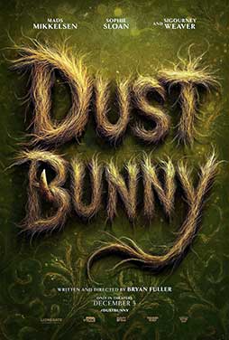 Dust-Bunny-2025-51 Dust-Bunny-2025-51