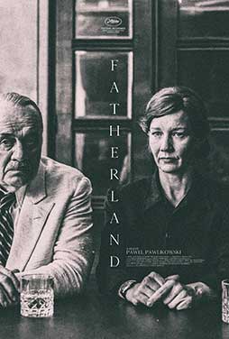 Fatherland-2026-52 Fatherland-2026-52