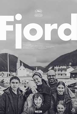 Fjord-2026-53 Fjord-2026-53