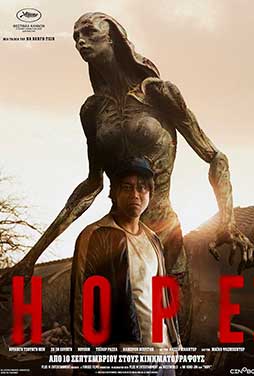 Hope-2026-61 Hope-2026-61