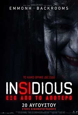 Insidious-Out-of-the-Further-52 Insidious-Out-of-the-Further-52