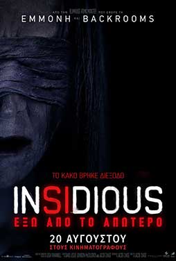 Insidious-Out-of-the-Further-55 Insidious-Out-of-the-Further-55
