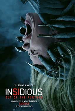 Insidious-Out-of-the-Further-56 Insidious-Out-of-the-Further-56
