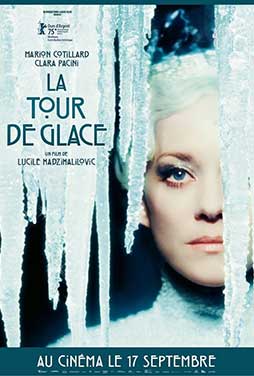La-Tour-de-Glace-2025-51 La-Tour-de-Glace-2025-51