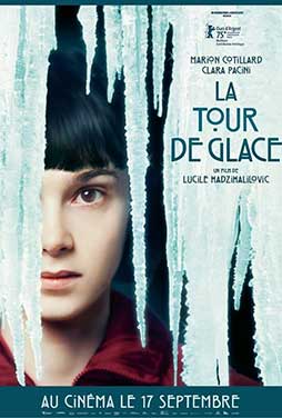 La-Tour-de-Glace-2025-52 La-Tour-de-Glace-2025-52