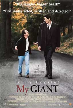 My-Giant-1998-51 My-Giant-1998-51