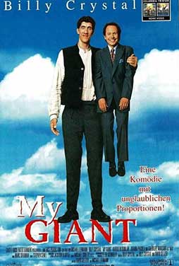 My-Giant-1998-53 My-Giant-1998-53